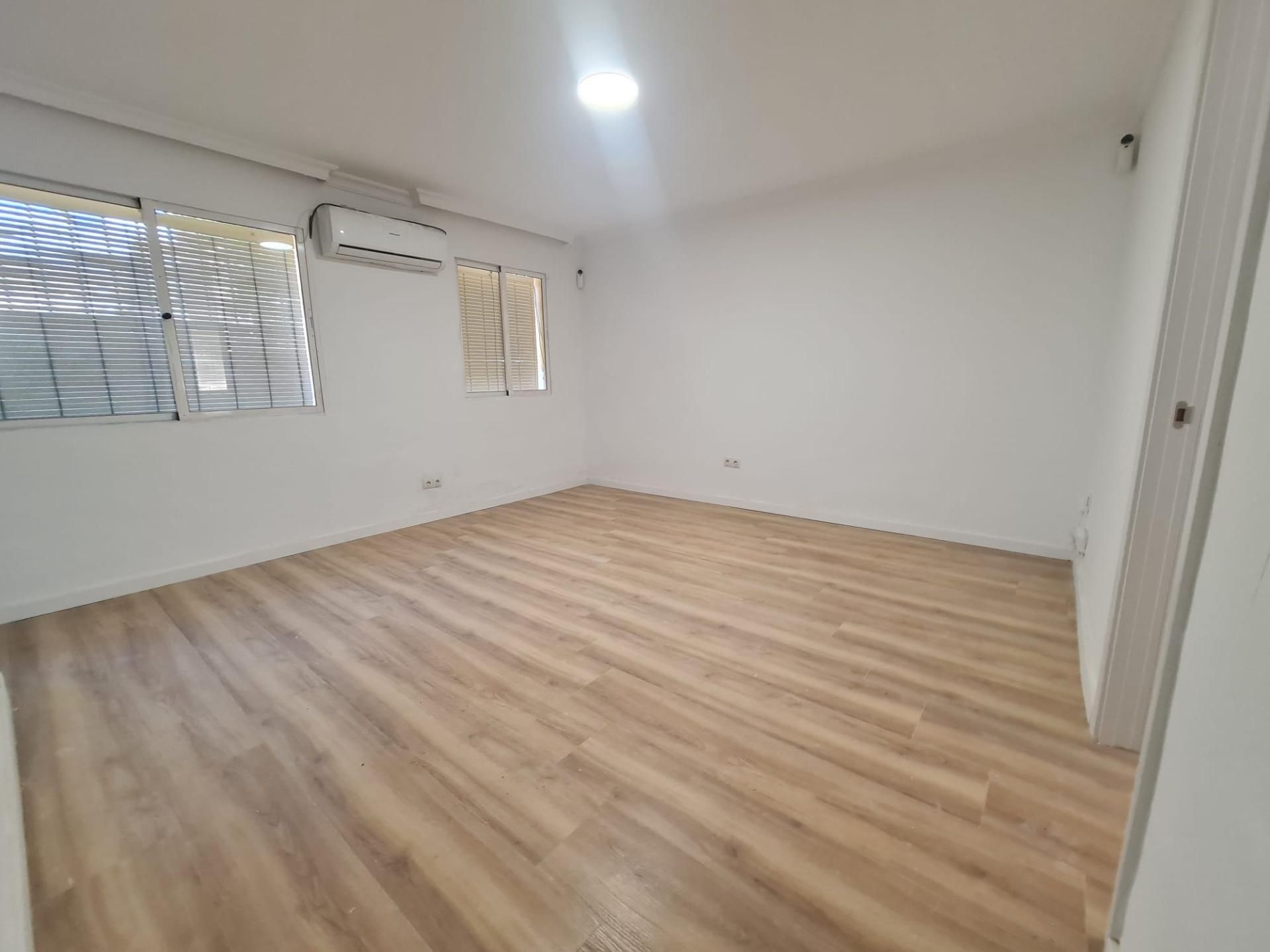 Pis en venda en Málaga Capital