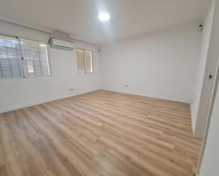 Flat for sale in Málaga Capital