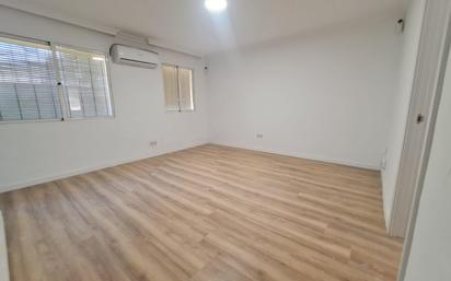 Pis en venda en Málaga Capital