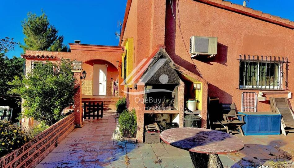 Photo 1 of House or chalet for sale in Riudecols, Tarragona
