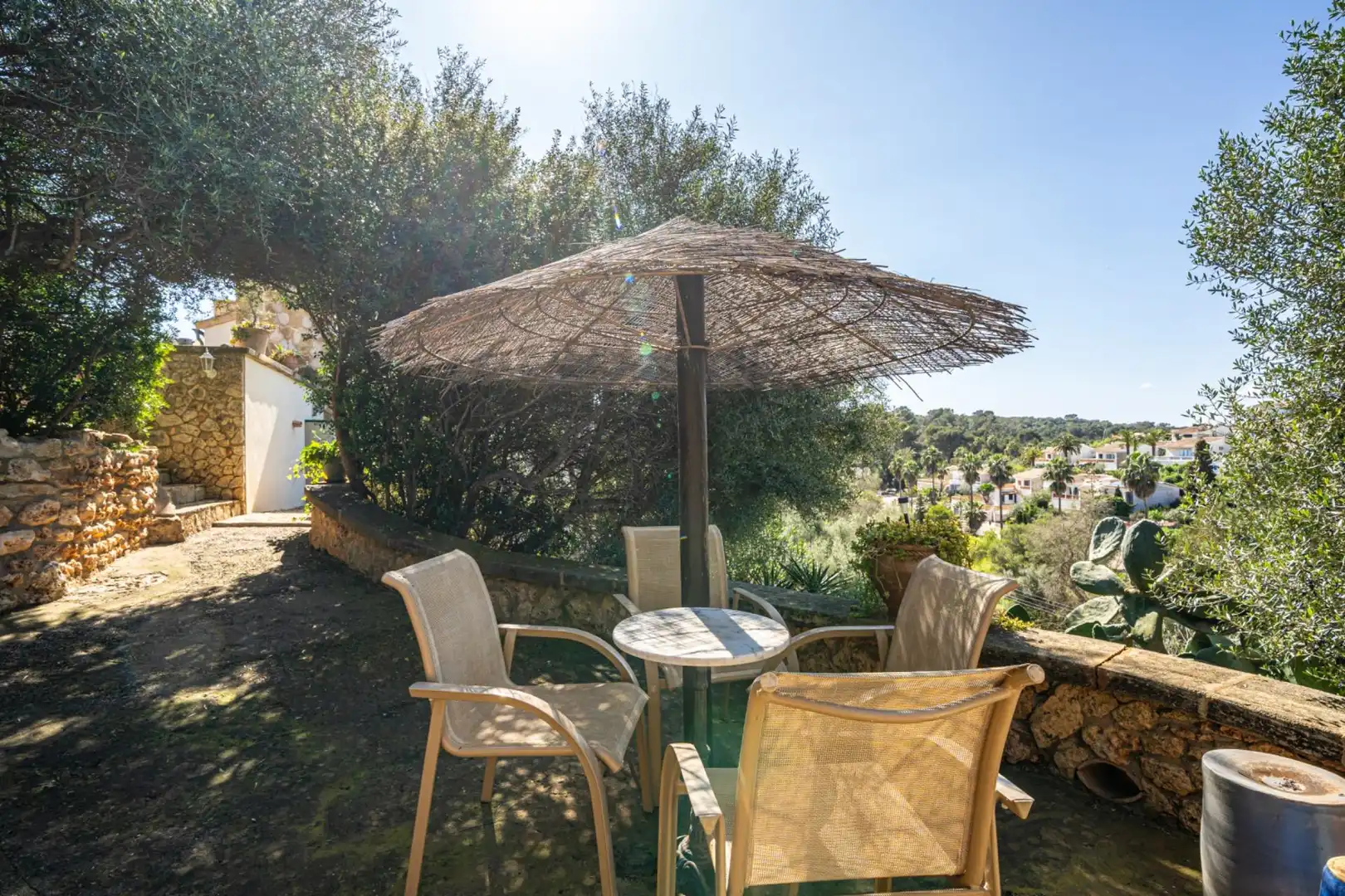 Chalet en venta en Cala Magrana - Cala Anguila - Cala Mendia, imagen 40