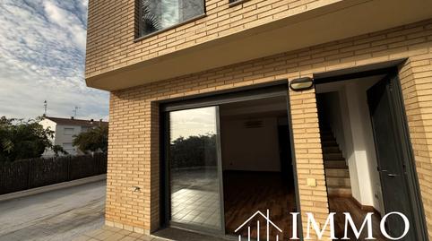 Photo 4 of Single-family semi-detached for sale in Avinguda Jaume I, Les Salines - Pla de Sant Pere, Cubelles