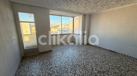 Photo 2 of House or chalet for sale in Yecla, Murcia