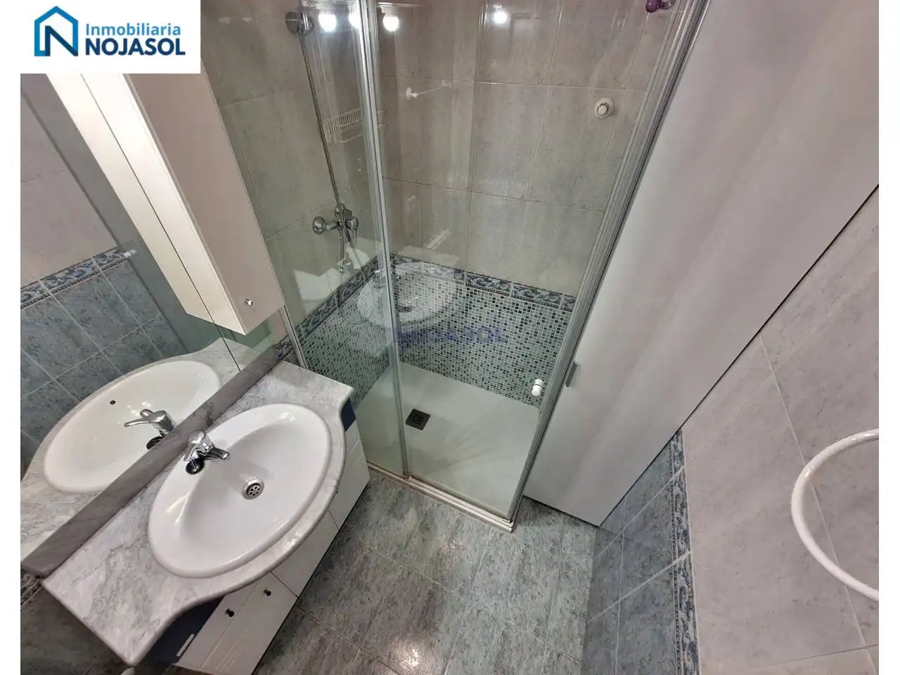 Wohnung mit Terrasse zur Miete in Calle Los Pinares 31, imagen 44