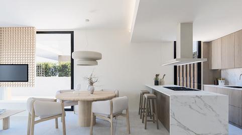 Photo 3 from new construction home in Flat for sale in Carrer Enric Vincke, 32, Avinguda Catalunya, Girona