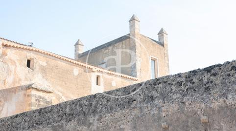 Photo 3 of Single-family semi-detached for sale in Carrer de L'esperança, Sineu, Illes Balears