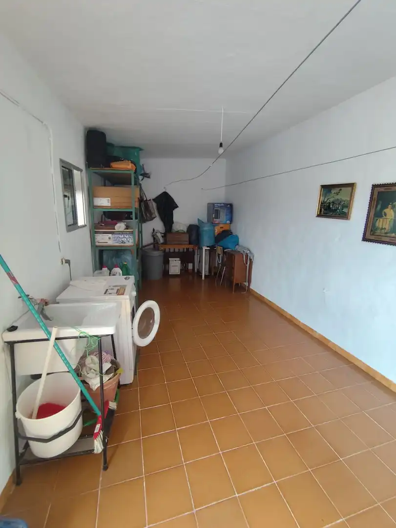 Maison à vendre à Arcos de la Frontera, imagen 4