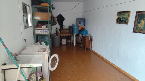 Foto 4 de Casa o xalet en venda a Arcos de la Frontera, Cádiz