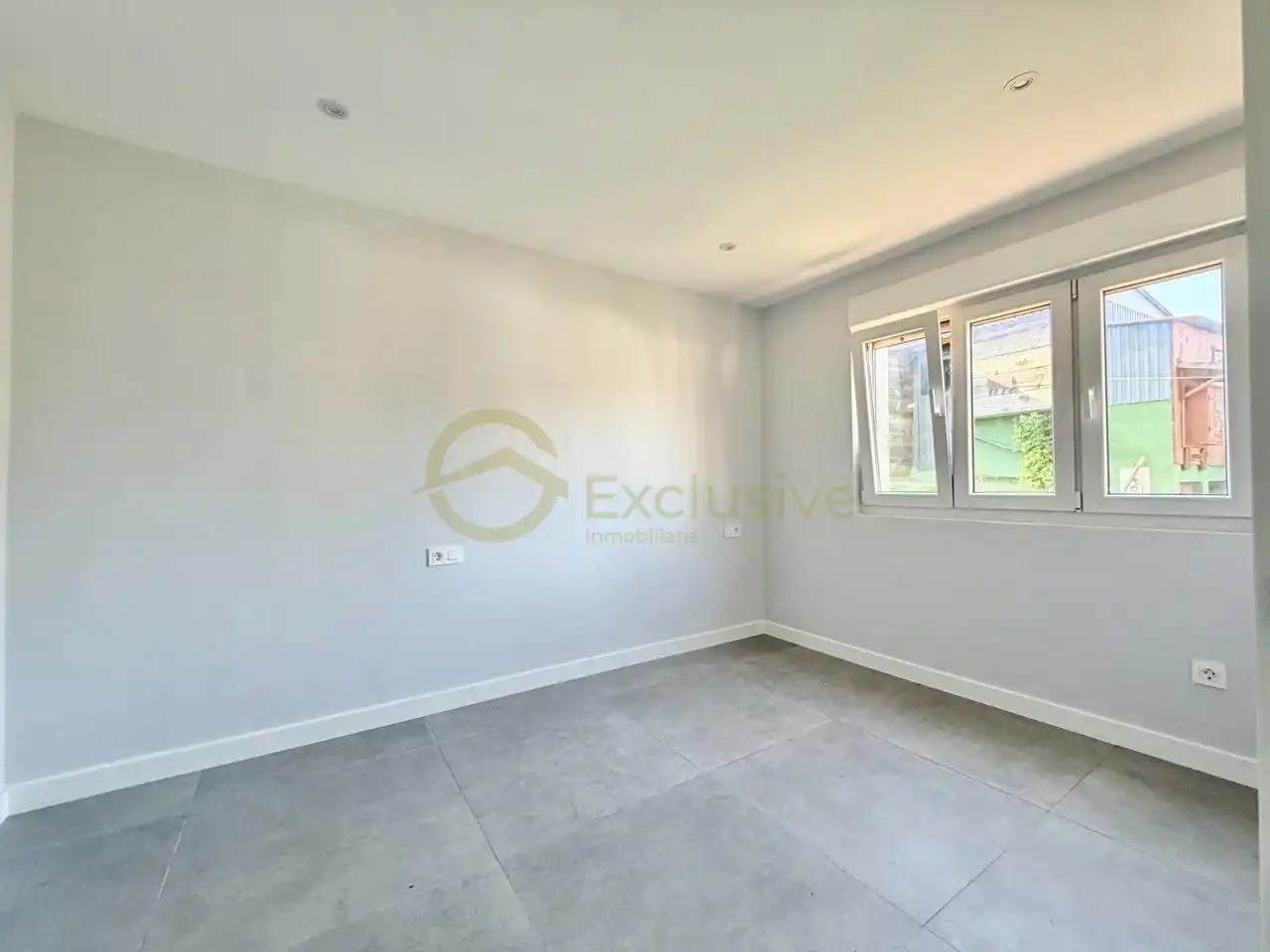 Maison avec jardin à vendre à EL CASTRO 118, imagen 14