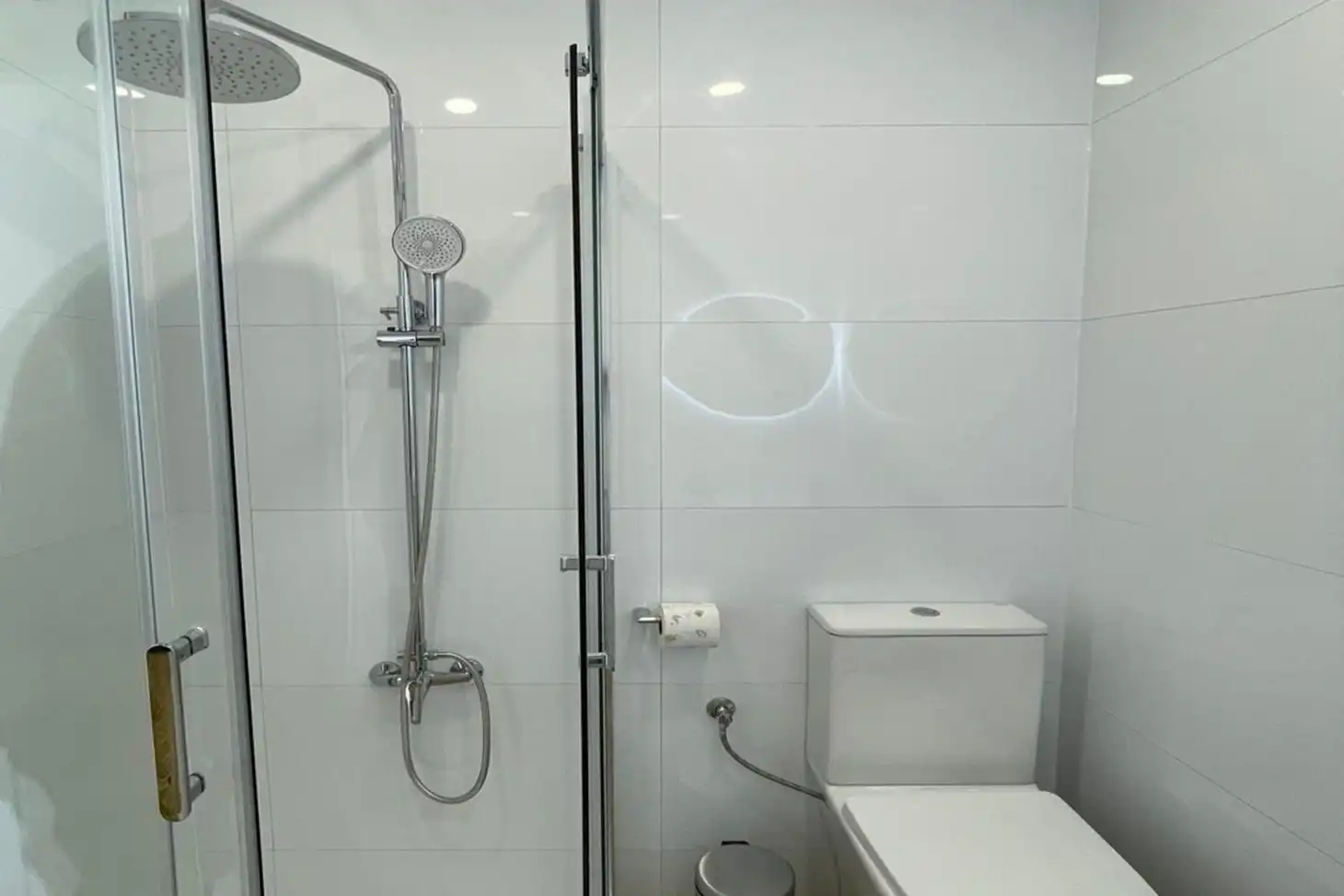 Dúplex en venta en Calle Eneas, 1, Miramar - Torre del Moro