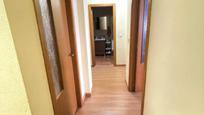 Flat for sale in Cobeja