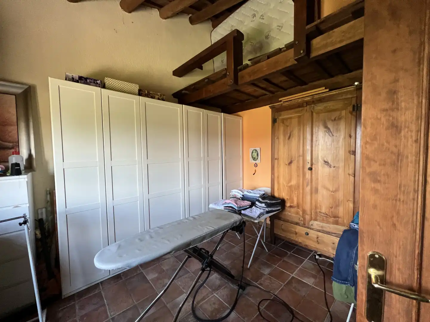 Casa adosada en venda a Seva - CL SERRETA, 10, Seva
