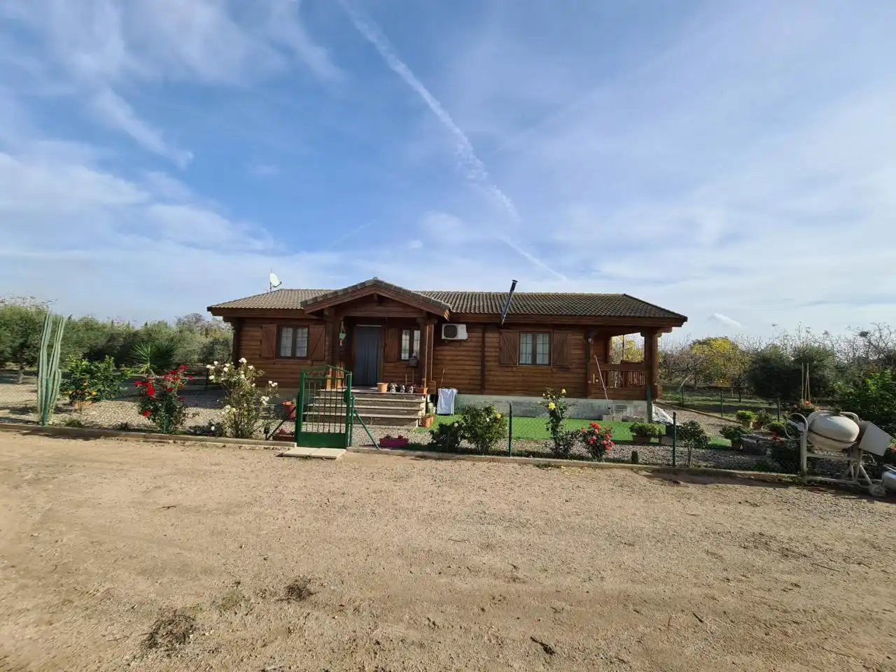 Terrain rustique à vendre à Riudoms, imagen 14