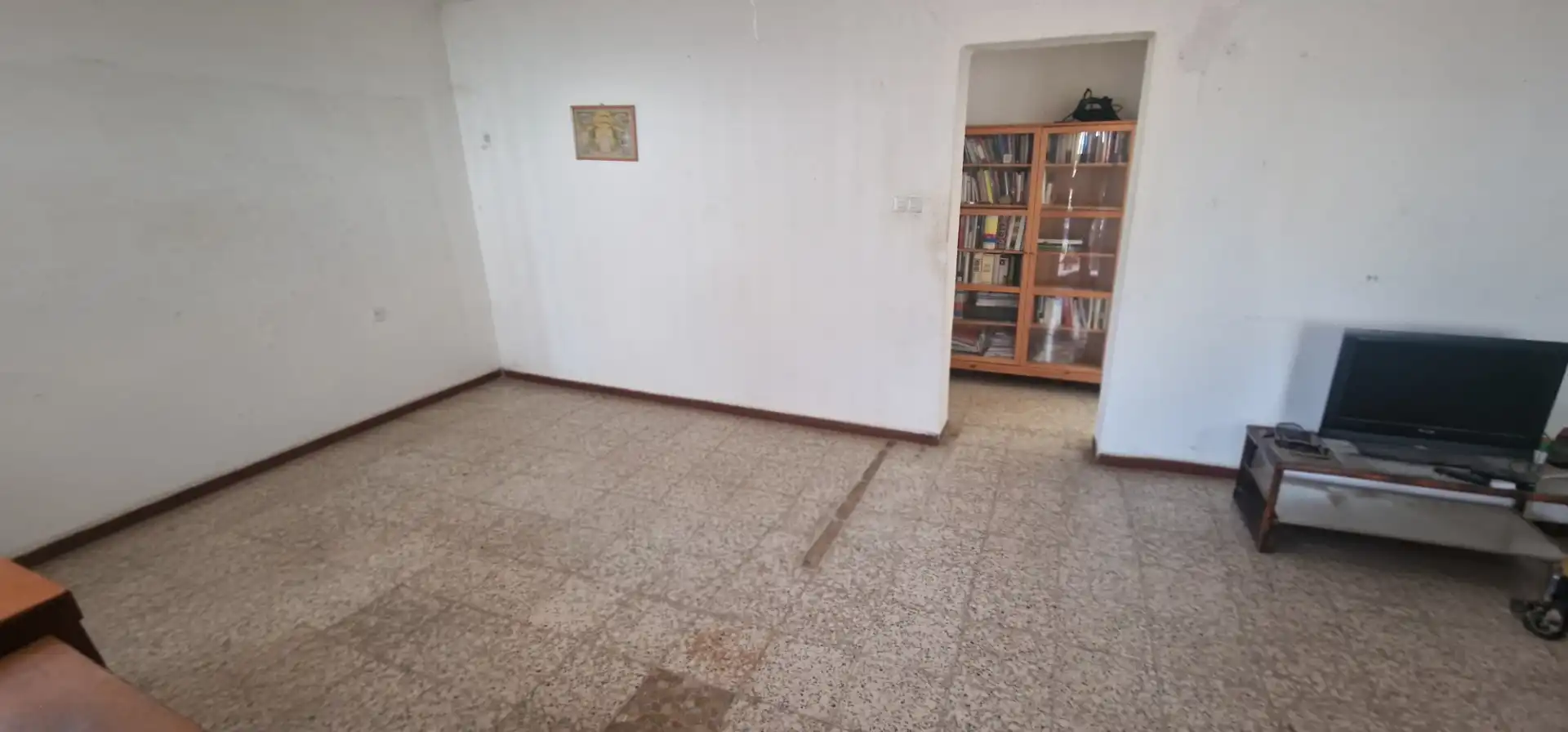 Country house zum Verkauf in Coín mit Privatgarten, Terrasse und Schwimmbad