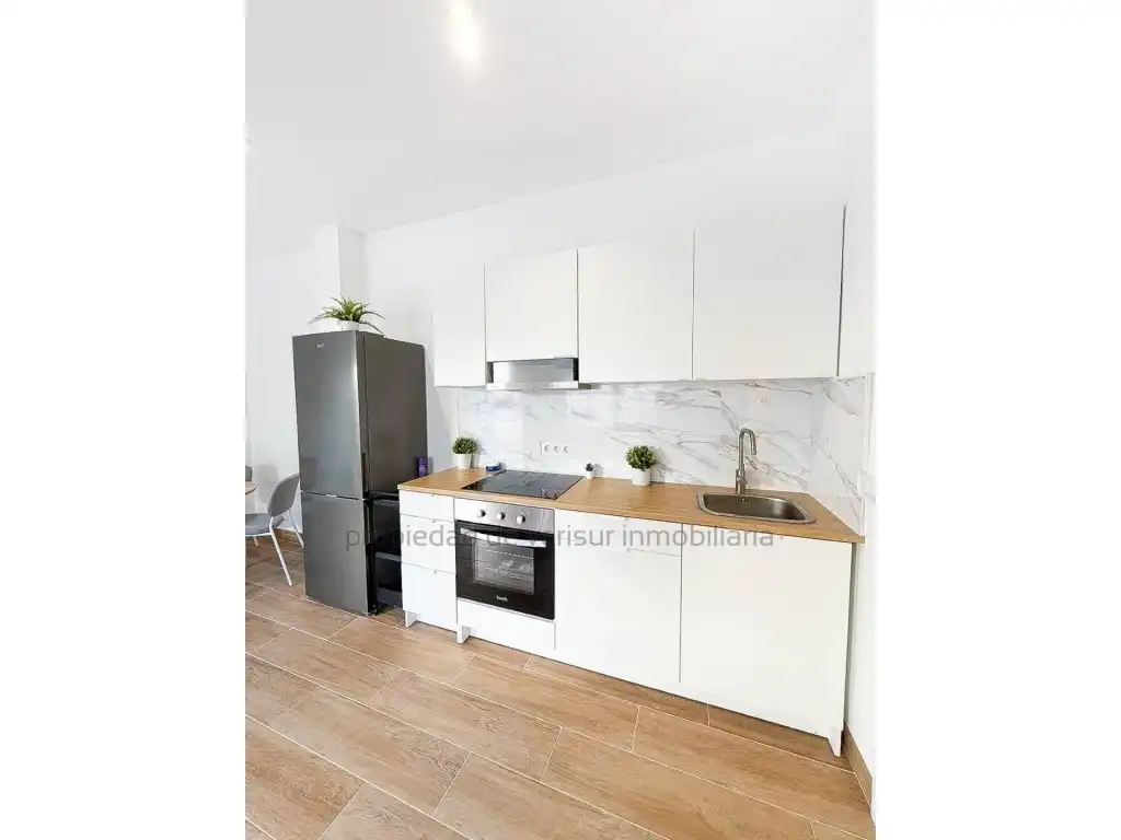 Maison à vendre à Mojácar Playa - Las Ventanicas - La Paratá, imagen 5
