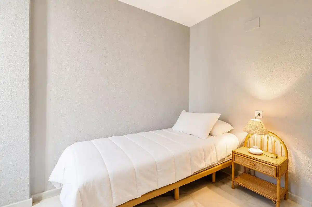 Terraced house for sale in Las Chapas - El Rosario, imagen 23