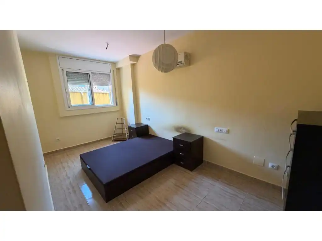 Piso con ascensor en venta en Calle Mont-Roig, imagen 10