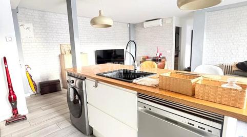 Foto 5 de Piso en venta en La Avanzada - La Cueva, Fuenlabrada