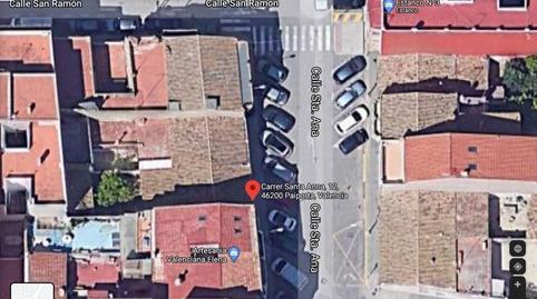 Photo 2 of House or chalet for sale in Calle C Santa Ana, 12, Plaza Xúquer, Paiporta