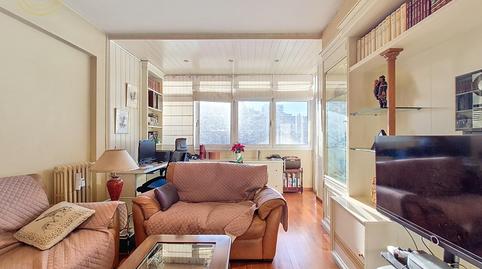 Photo 4 of Flat for sale in Carrer Mejia Lequerica, La Maternitat i Sant Ramon,  Barcelona Capital