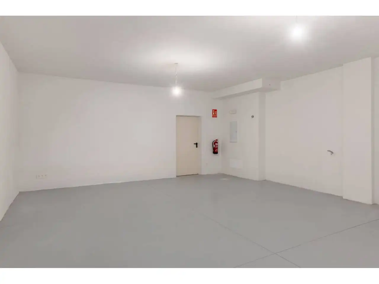 Maison mitoyenne à vendre à Avenida Artes, imagen 39