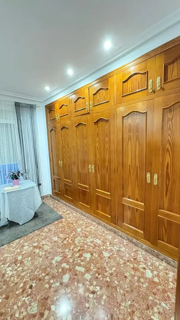 Adosado en venta en Almoradí, imagen 8