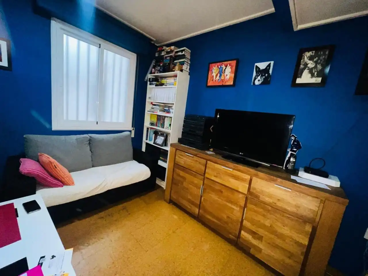 Appartement avec ascenseur à vendre à Centro, imagen 2