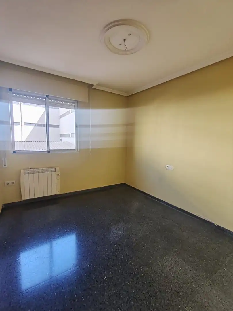 Piso con ascensor en venta en Eixample, imagen 18