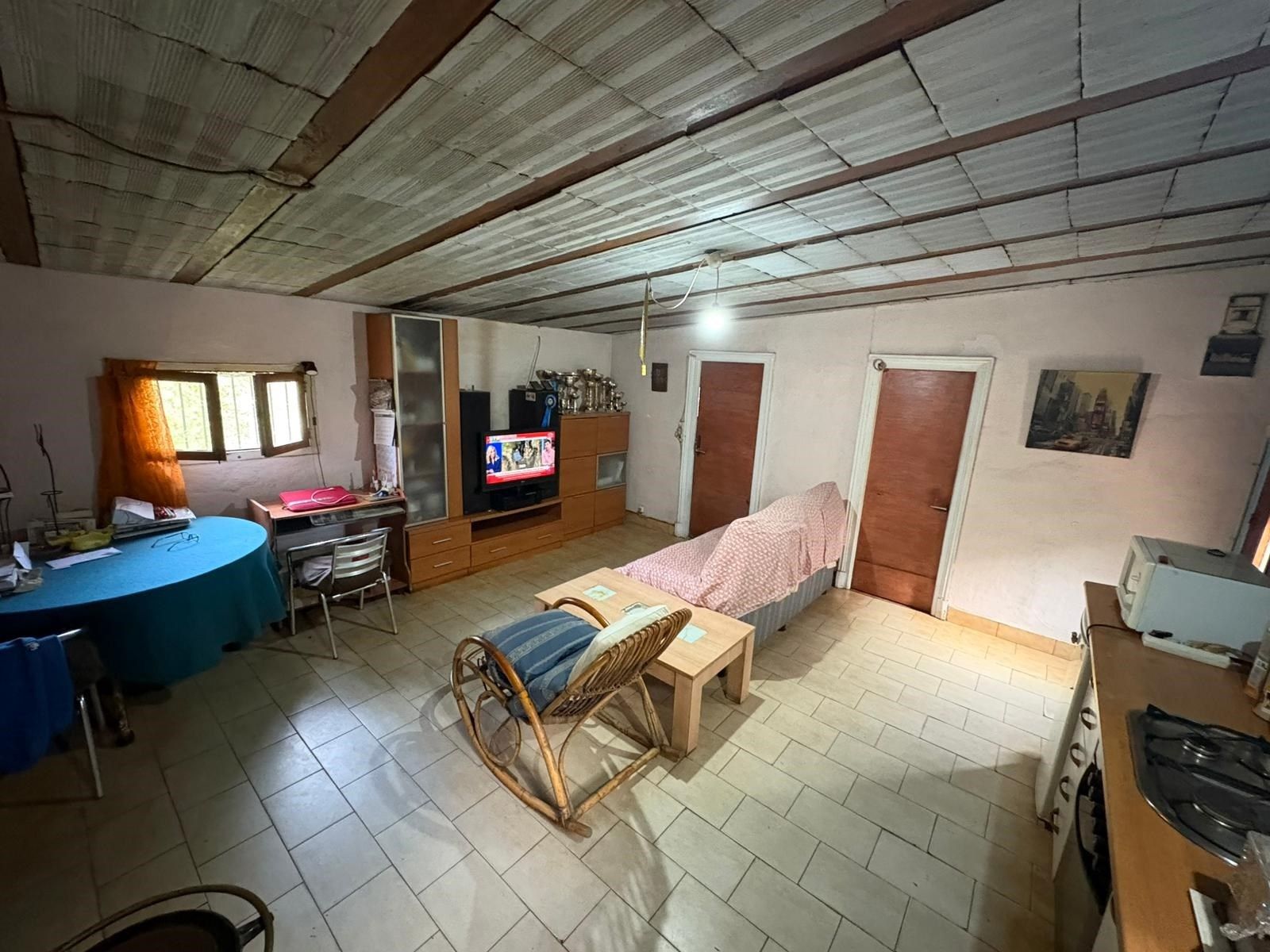 Single-family semi-detached for sale in Karrantza Harana / Valle de Carranza