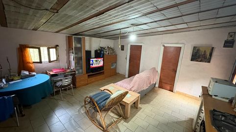 Foto 2 de Casa adosada en venda a Barrio Molinar Valle Karrantza, Karrantza Harana / Valle de Carranza, Bizkaia