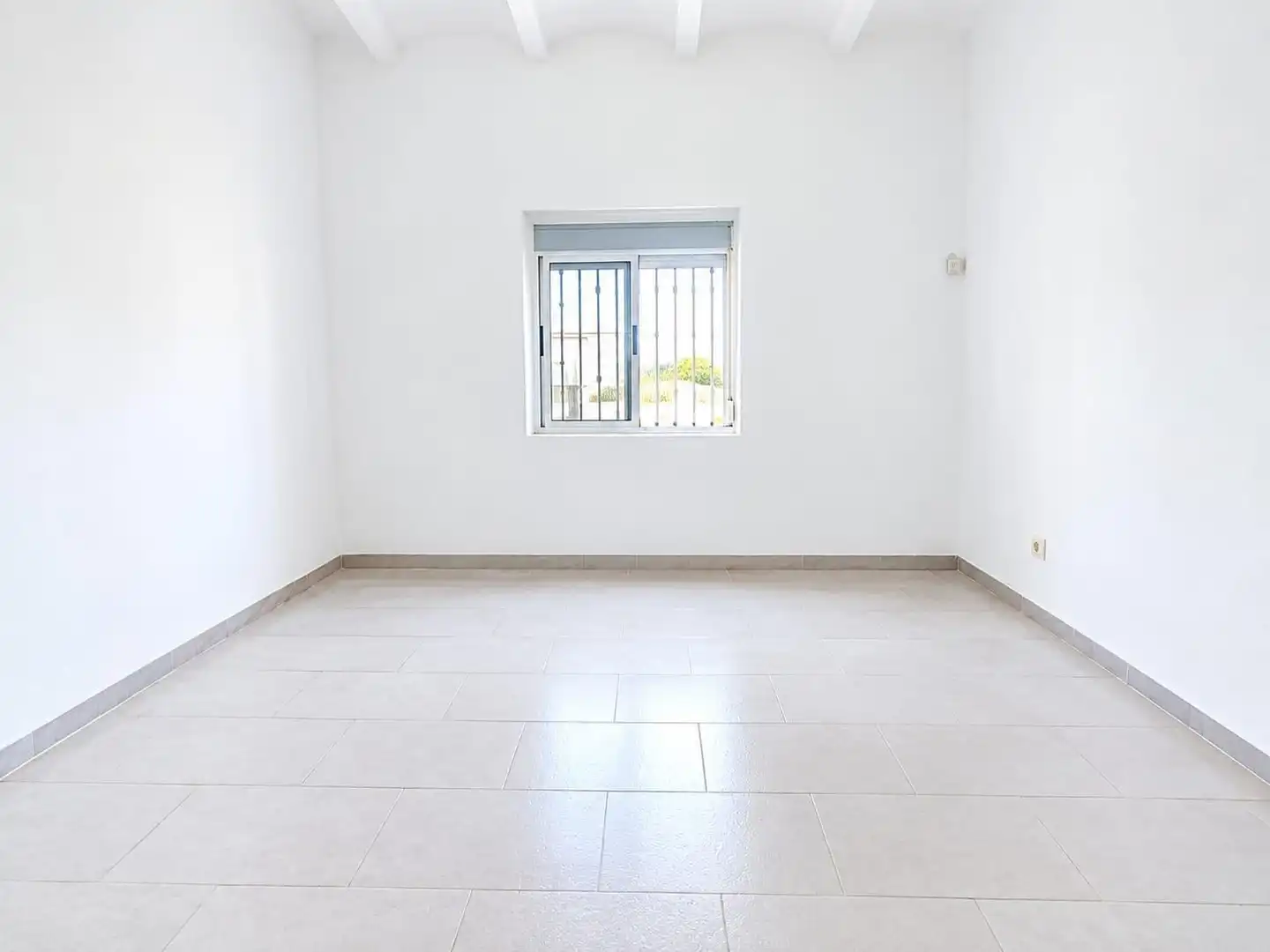 Casa con terraza en venta en Nueva Alcalá, imagen 3