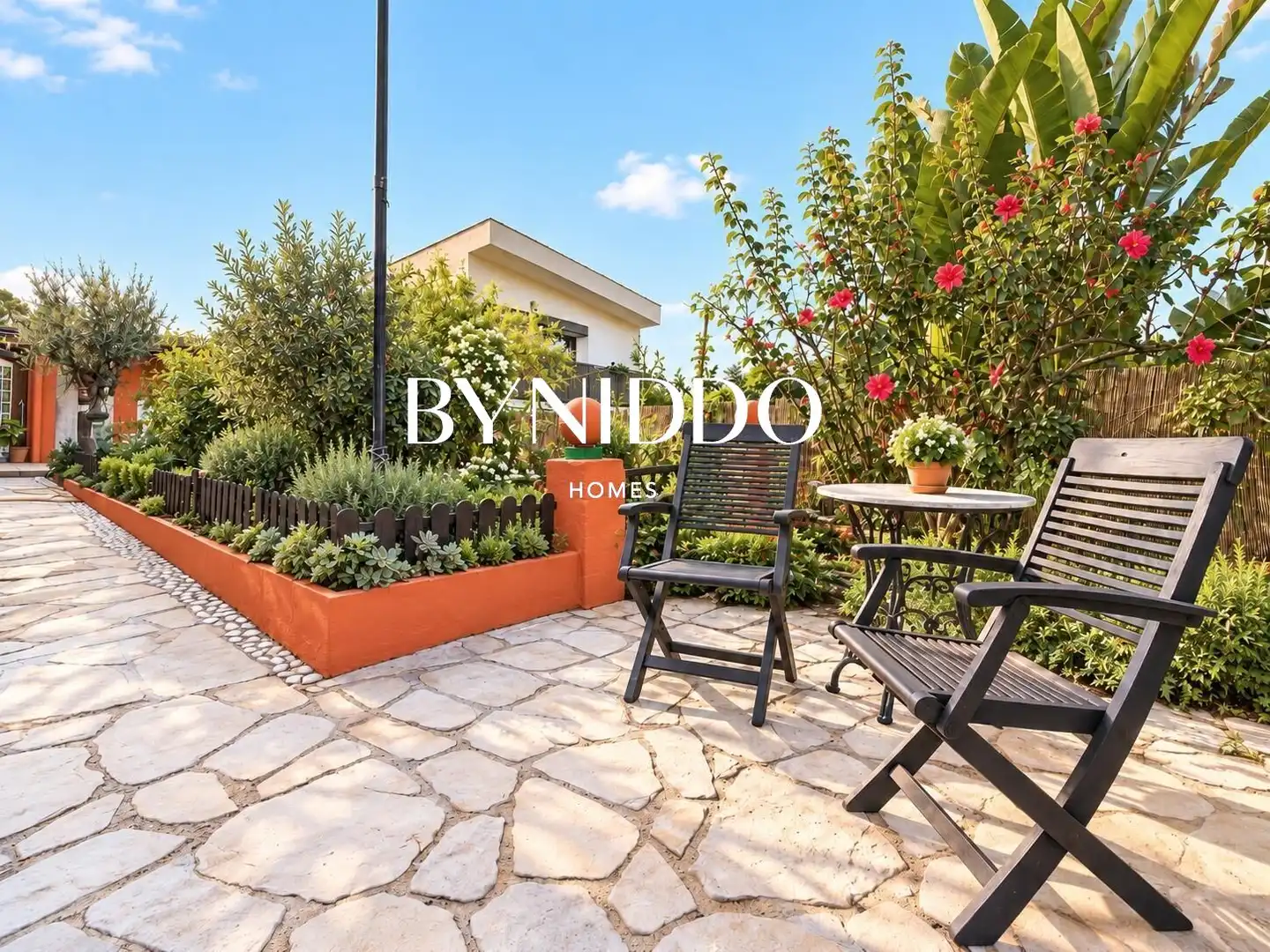 Maison avec balcon à vendre à Valldoreix, imagen 10