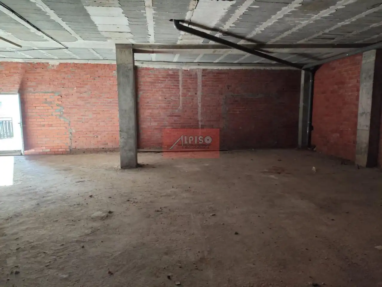 Business premises for sale in Avenida Portugal, imagen 2