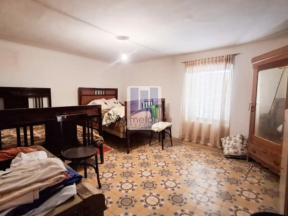 Casa o chalet en venta en Presencio con Trastero