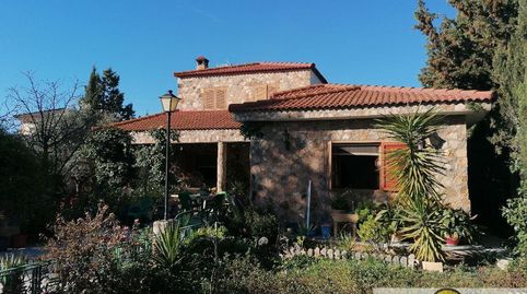 AlboxVilla