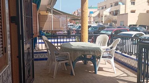 Photo 4 of Apartment for sale in Avenida Suiza, Los Europeos, Torrevieja