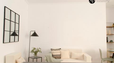 Photo 4 of Flat for sale in Calle de Jesús del Valle, Universidad - Malasaña, Madrid