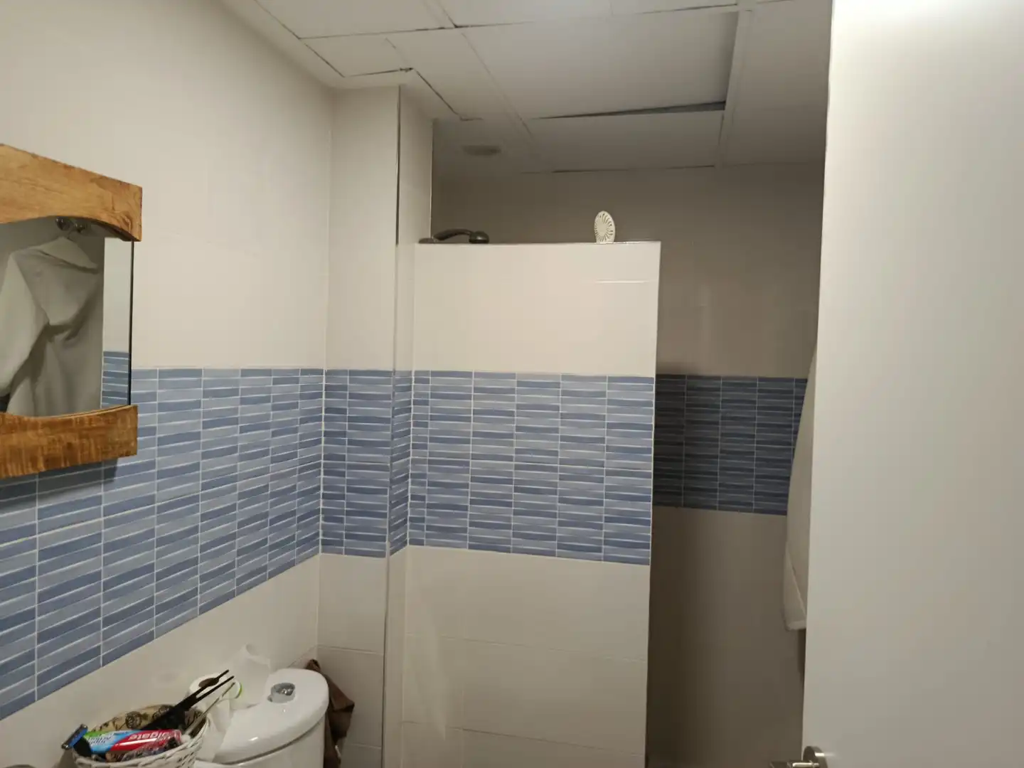 Apartamento en venta en Chiva, Valencia