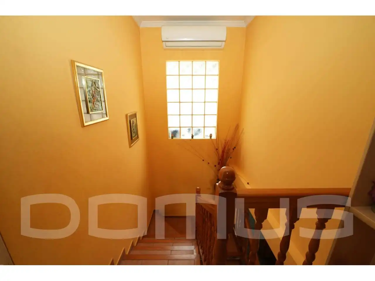 Casa o chalet en venta en Piera con Aire acondicionado, Calefacción y Jardín privado