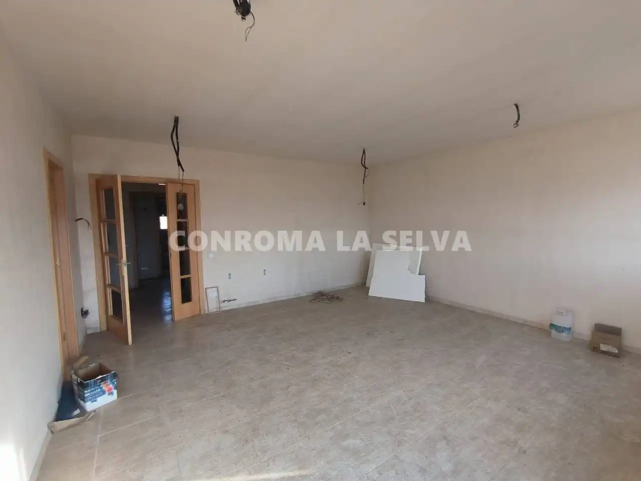 Casa con giardino in vendita a Residencial Park, imagen 2