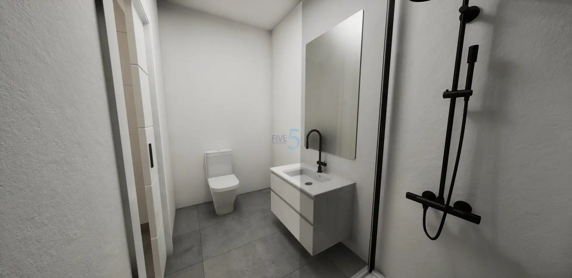 House for sale in Torre-Pacheco ciudad, imagen 31