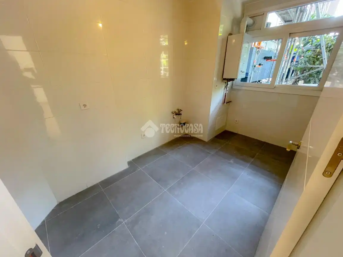 Piso con terraza en venta en Guadarrama, imagen 7