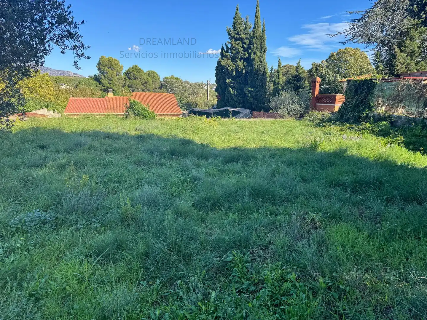 Wohnbaugrundstück zum Verkauf in Piera, imagen 13