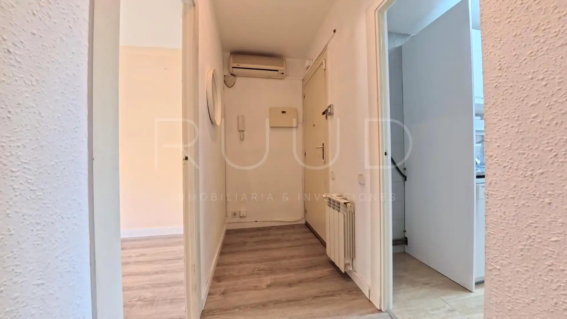Appartement avec balcon à vendre à MARITIM (LES BOTIGUES), imagen 12