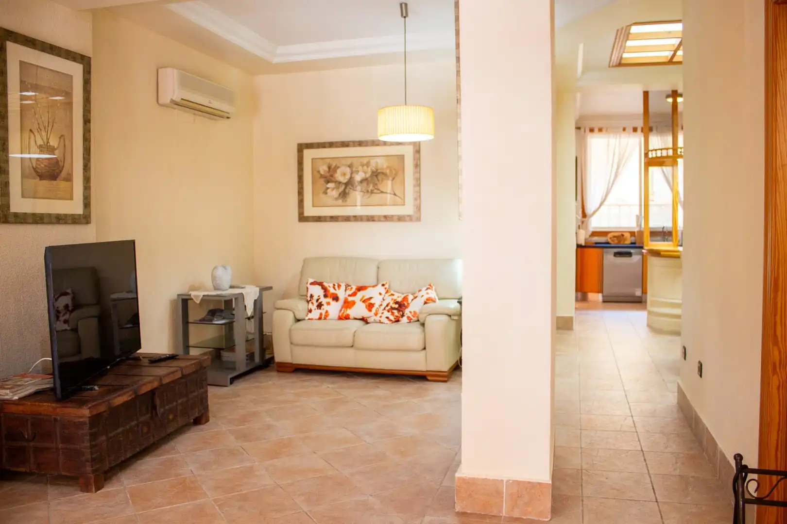 Apartment for sale in Guardamar Playa, imagen 33