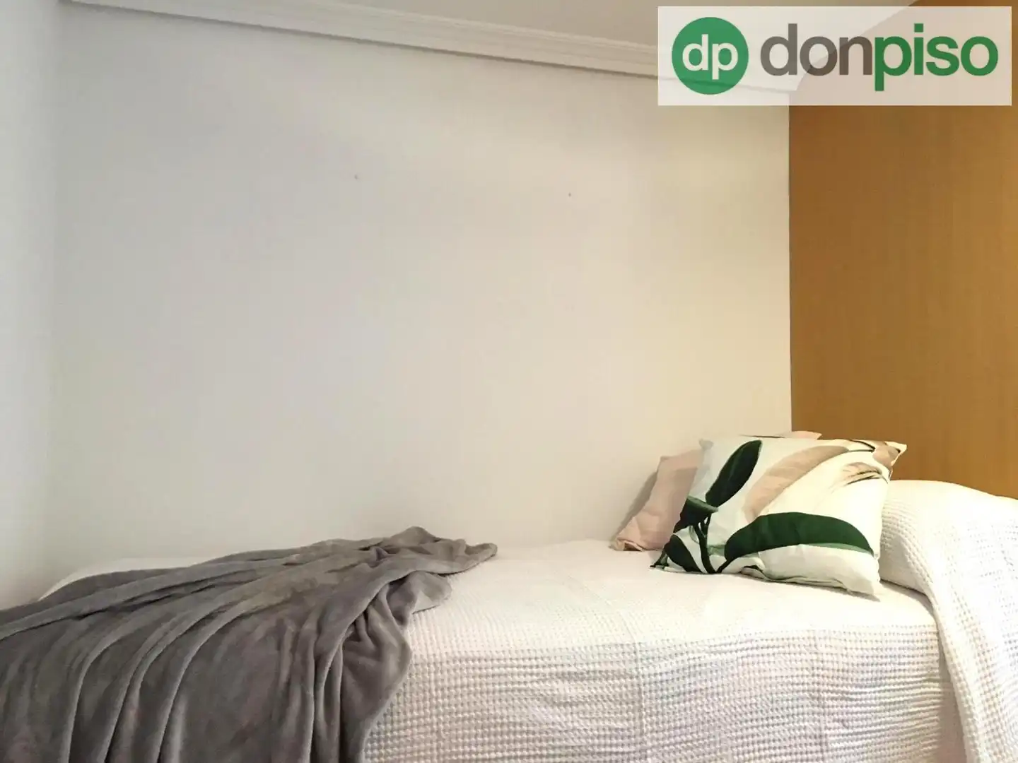 Appartement avec ascenseur à vendre à Calle Ruiz Zorrilla, imagen 14