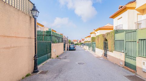 Foto 4 von Haus oder Chalet zum Verkauf in Avenida Alfaguara, Alfacar, Granada