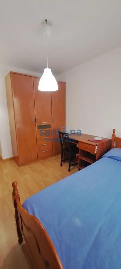 Appartement compact avec ascenseur à vendre à La Lastra, imagen 23