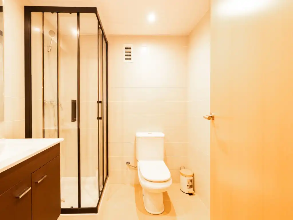 Flat with lift for sale in Avenida Marignane 24, imagen 10
