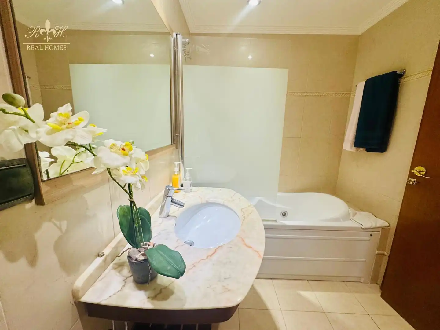 Piso con piscina en venta en CURRUCA, imagen 19